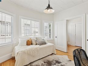 661 Brookwood Pl, Oakland CA 94610