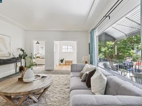 661 Brookwood Pl, Oakland CA 94610