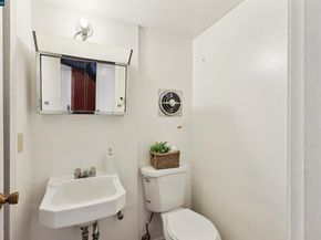 661 Brookwood Pl, Oakland CA 94610