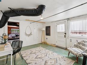 661 Brookwood Pl, Oakland CA 94610