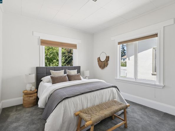 661 Brookwood Pl, Oakland CA 94610