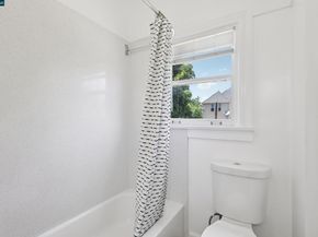 661 Brookwood Pl, Oakland CA 94610
