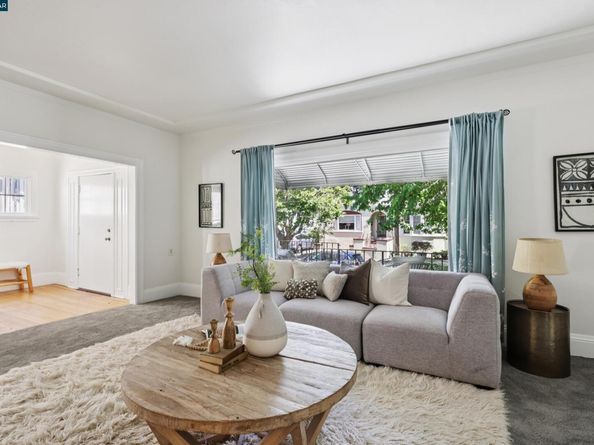 661 Brookwood Pl, Oakland CA 94610