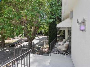 661 Brookwood Pl, Oakland CA 94610