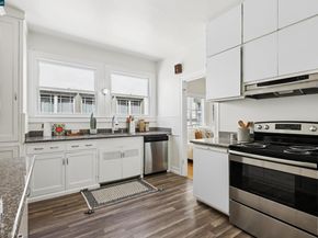 661 Brookwood Pl, Oakland CA 94610