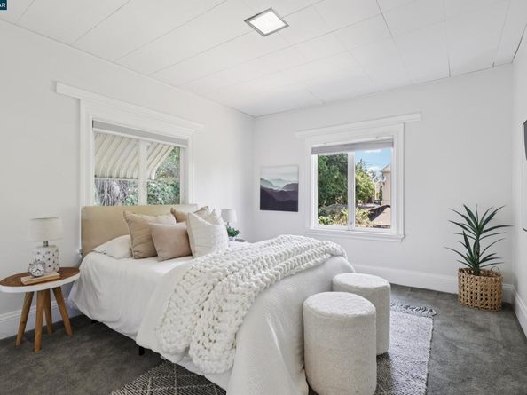 661 Brookwood Pl, Oakland CA 94610