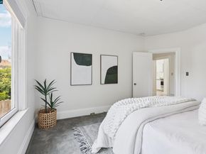 661 Brookwood Pl, Oakland CA 94610