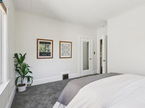661 Brookwood Pl, Oakland CA 94610