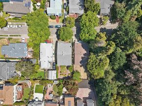 661 Brookwood Pl, Oakland CA 94610