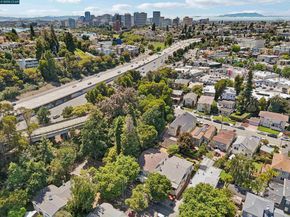 661 Brookwood Pl, Oakland CA 94610