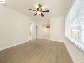 2020 Auseon AVE, Oakland CA 94621