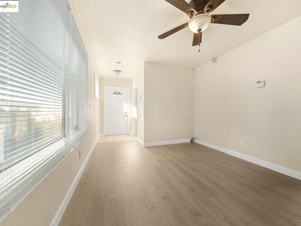 2020 Auseon AVE, Oakland CA 94621