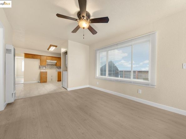 2020 Auseon AVE, Oakland CA 94621