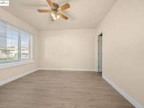2020 Auseon AVE, Oakland CA 94621