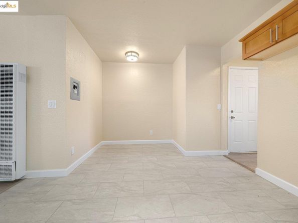 2020 Auseon AVE, Oakland CA 94621