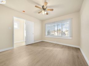 2020 Auseon AVE, Oakland CA 94621