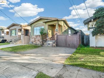 2020 Auseon AVE