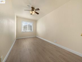 2020 Auseon AVE, Oakland CA 94621