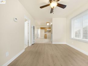 2020 Auseon AVE, Oakland CA 94621