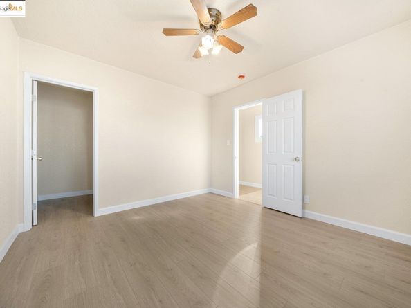 2020 Auseon AVE, Oakland CA 94621