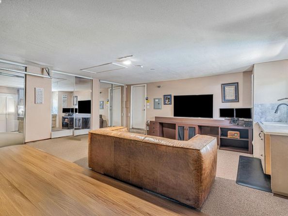 30703 Wainwright Ct, Union City CA 94587