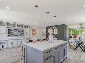 30703 Wainwright Ct, Union City CA 94587