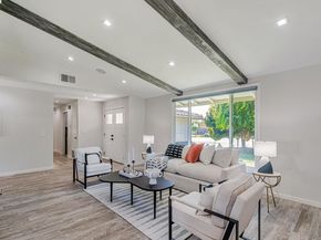 30703 Wainwright Ct, Union City CA 94587