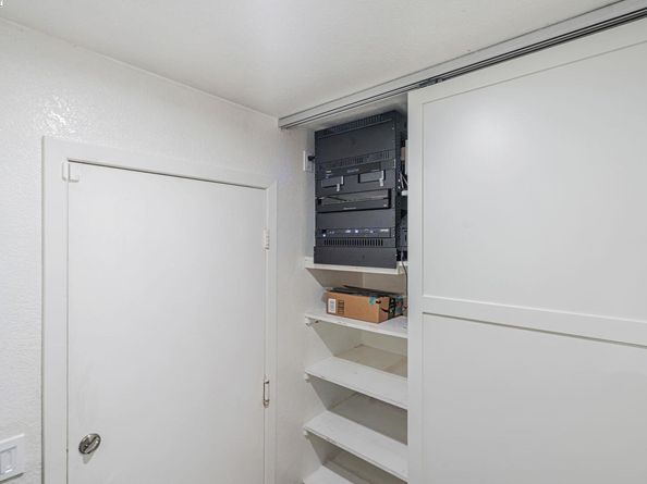 30703 Wainwright Ct, Union City CA 94587