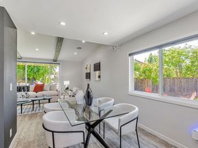 30703 Wainwright Ct, Union City CA 94587