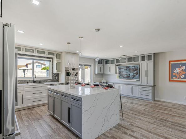 30703 Wainwright Ct, Union City CA 94587