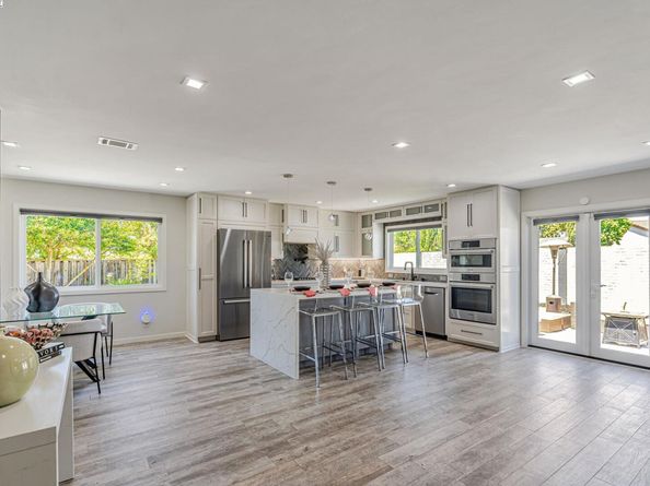 30703 Wainwright Ct, Union City CA 94587