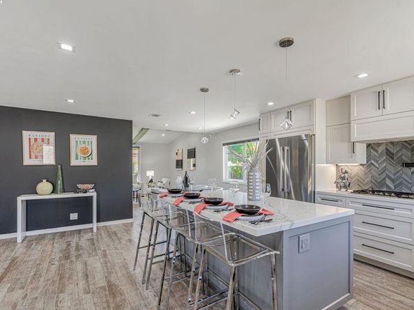 30703 Wainwright Ct, Union City CA 94587