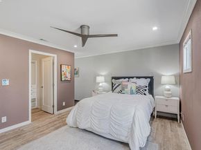 30703 Wainwright Ct, Union City CA 94587