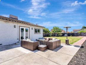 30703 Wainwright Ct, Union City CA 94587