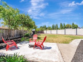 30703 Wainwright Ct, Union City CA 94587