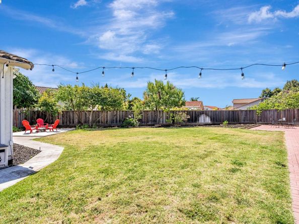 30703 Wainwright Ct, Union City CA 94587