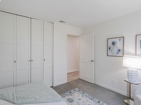 30703 Wainwright Ct, Union City CA 94587