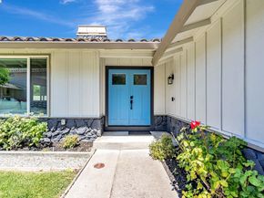30703 Wainwright Ct, Union City CA 94587