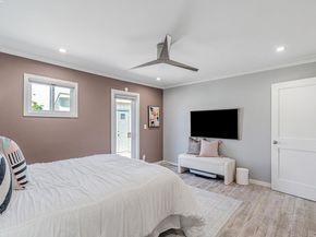 30703 Wainwright Ct, Union City CA 94587