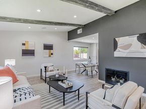30703 Wainwright Ct, Union City CA 94587