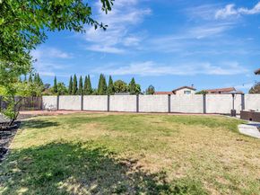 30703 Wainwright Ct, Union City CA 94587