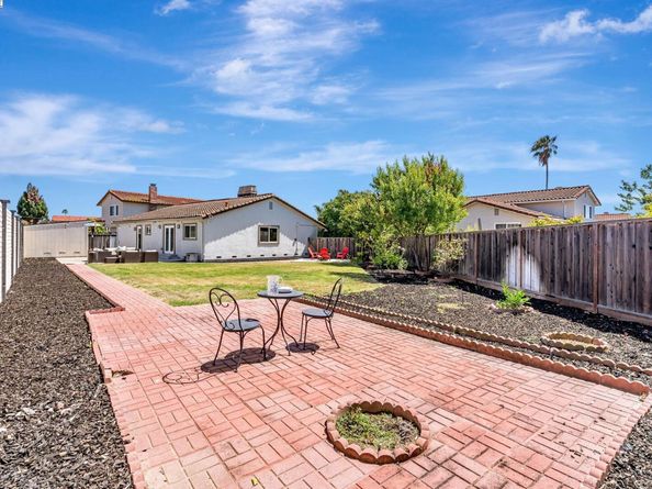 30703 Wainwright Ct, Union City CA 94587