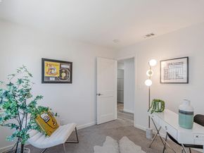 30703 Wainwright Ct, Union City CA 94587
