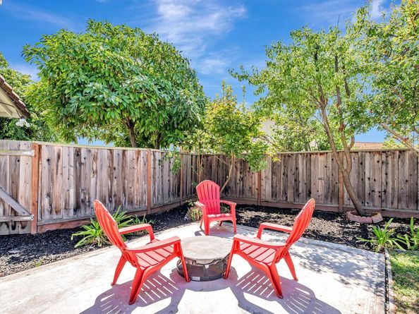 30703 Wainwright Ct, Union City CA 94587