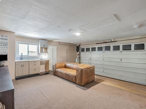 30703 Wainwright Ct, Union City CA 94587