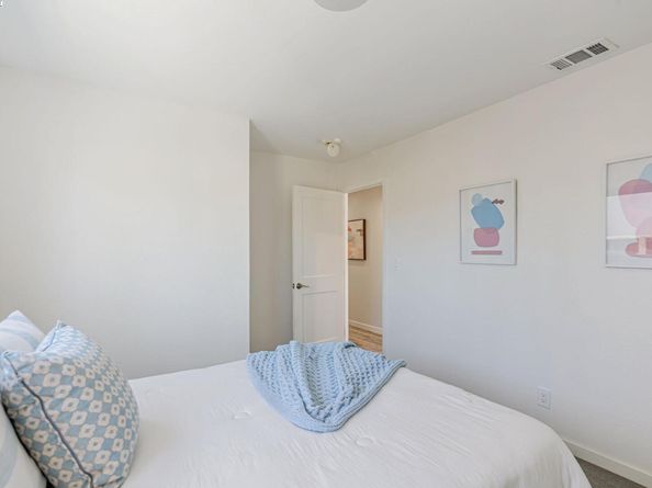 30703 Wainwright Ct, Union City CA 94587