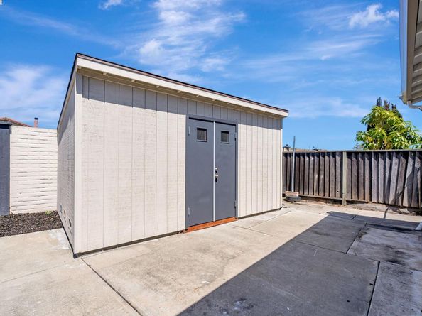 30703 Wainwright Ct, Union City CA 94587