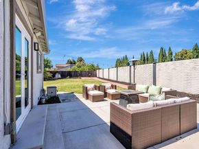 30703 Wainwright Ct, Union City CA 94587
