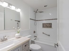 30703 Wainwright Ct, Union City CA 94587
