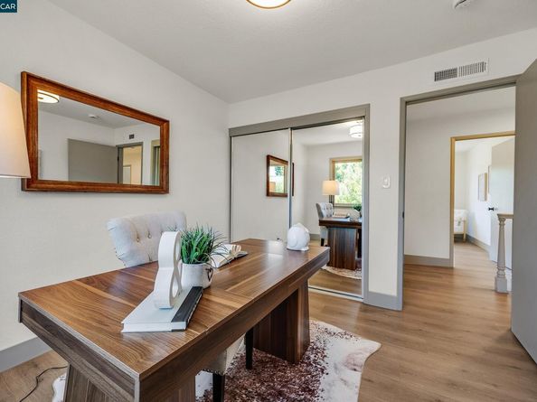 2321 Sandpiper Way, Pleasanton CA 94566